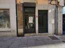 Local comercial en alquiler en Ávila zona Centro