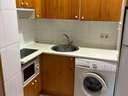 Piso en venta en Ávila zona Zona Sur