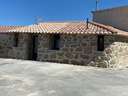 Villa en alquiler en Ávila