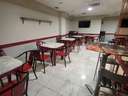 Local comercial en alquiler en Ávila zona san roque