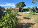Parcela urbana en venta en Peñalba de Ávila