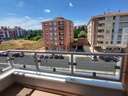 Piso en venta en Ávila zona Universidad