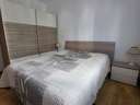 Piso en venta en Ávila zona Zona Norte