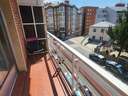Piso en venta en Ávila zona san roque