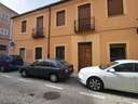 Piso en venta en Ávila zona intramuros