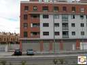Local comercial en alquiler en Ávila rebajado