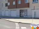 Local comercial en venta en Ávila