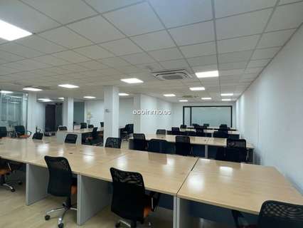 Oficina en venta en Atarfe