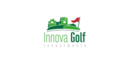 Inmobiliaria Innova Golf Investments
