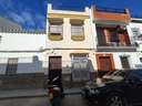 Casa en venta en La Puebla de Cazalla