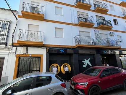 Piso en venta en La Puebla de Cazalla