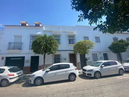 Casa en venta en La Puebla de Cazalla