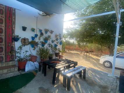 Casa en venta en La Puebla de Cazalla