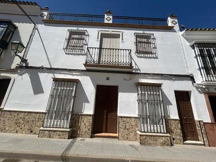 Casa en venta en La Puebla de Cazalla
