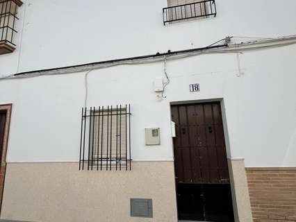 Casa en venta en La Puebla de Cazalla