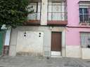 Casa en venta en La Puebla de Cazalla