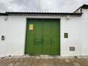 Nave industrial en venta en La Puebla de Cazalla