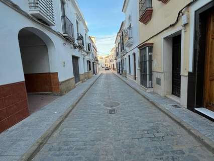 Local comercial en venta en La Puebla de Cazalla rebajado