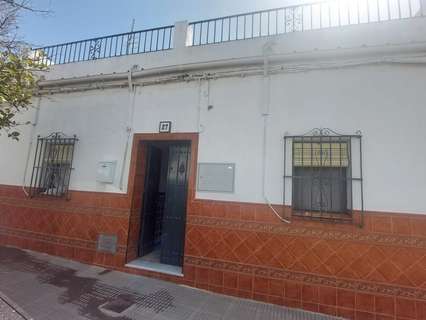 Casa en venta en La Puebla de Cazalla