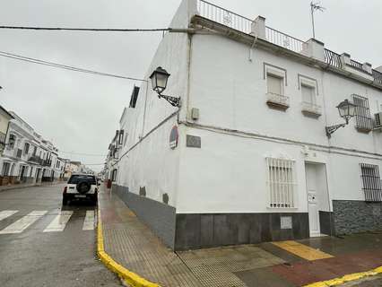 Casa en venta en La Puebla de Cazalla