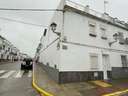 Casa en venta en La Puebla de Cazalla