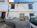 Casa en venta en La Puebla de Cazalla