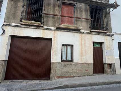 Casa en venta en Osuna