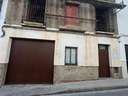 Casa en venta en Osuna