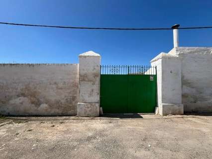 Casa en venta en Osuna