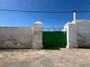 Casa en venta en Osuna