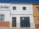 Casa en venta en La Puebla de Cazalla