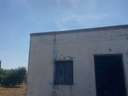 Parcela rústica en venta en La Puebla de Cazalla