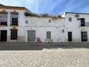 Casa en venta en Osuna