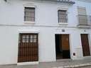 Casa en venta en Osuna rebajada