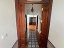 Casa en venta en La Puebla de Cazalla rebajada