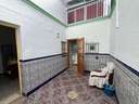 Casa en venta en La Puebla de Cazalla