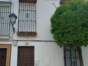 Casa en venta en La Puebla de Cazalla