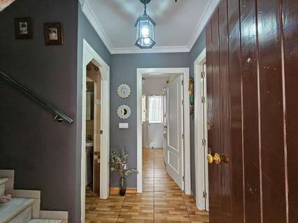 Casa en venta en Osuna