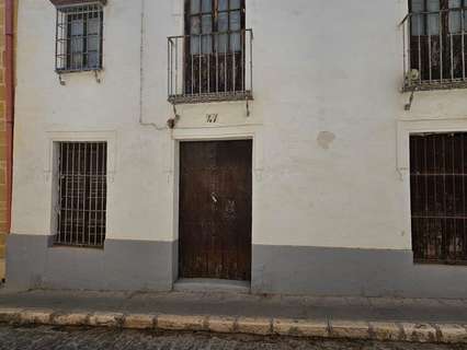 Casa en venta en Osuna rebajada