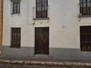 Casa en venta en Osuna rebajada
