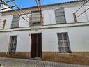 Casa en venta en Osuna rebajada