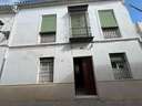 Casa en venta en Osuna