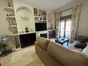 Casa en venta en La Lantejuela