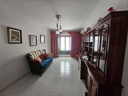 Casa en venta en Osuna