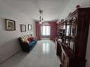 Casa en venta en Osuna