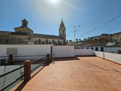 Casa en venta en Osuna