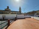 Casa en venta en Osuna