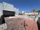 Casa en venta en La Puebla de Cazalla