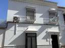 Casa en venta en La Puebla de Cazalla