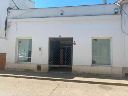 Oficina en venta en La Lantejuela
